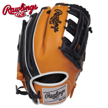 Rawlings NXT RNXT205U-6T 11.75"