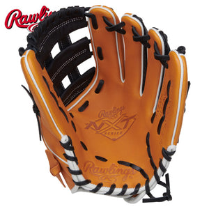 Rawlings NXT RNXT205U-6T 11.75"