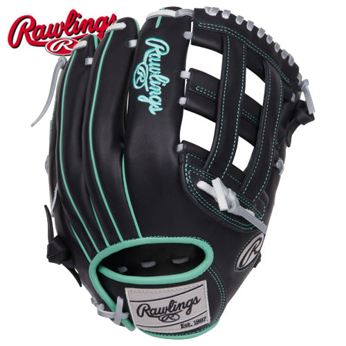 Rawlings NXT Series NXT3028U-6B 12.5"