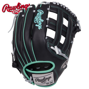 Rawlings NXT RNXT3028U-6B 12.5"