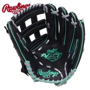 Rawlings NXT RNXT3028U-6B 12.5"