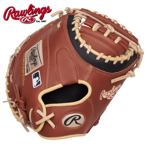 Rawlings NXT RNXTCM325UDB-4 32.5"