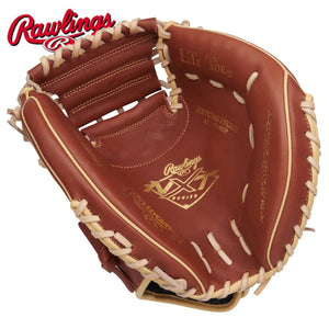 Rawlings NXT RNXTCM325UDB-4 32.5"