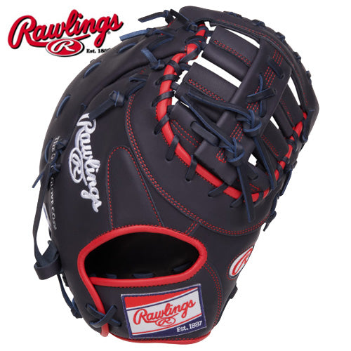 Rawlings NXT RNXTDCTU-10N 12.25"