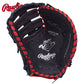 Rawlings NXT RNXTDCTU-10N 12.25"