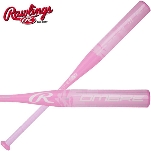 Rawlings Ombre RFP5O11 -11