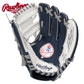 Rawlings Player Series Yankees 10"