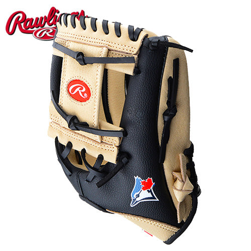 Rawlings Playmaker BLUE JAYS PM115TBJ 11.5"