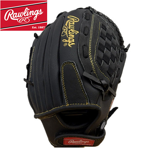 Rawlings Player Series PM1250B 12.5"