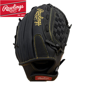 Rawlings Player Series PM1250B 12.5"