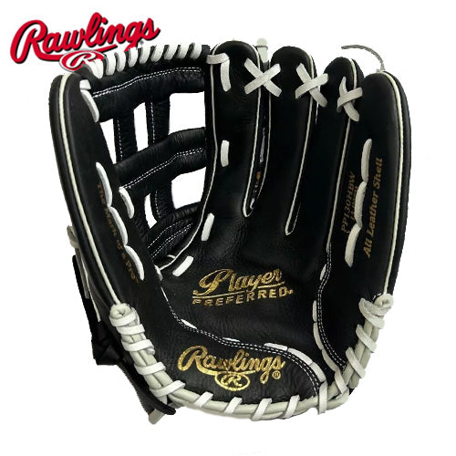 Rawlings player preferred 13 online