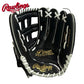 Rawlings Player Preferred PP130HBW 13"