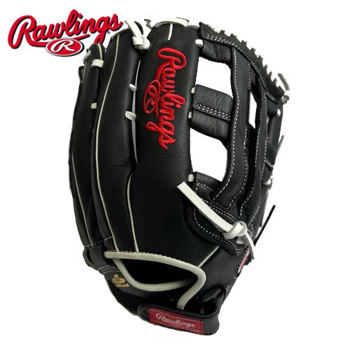 Rawlings Player Preferred PP130HBW 13"