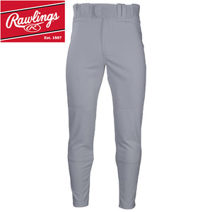 Rawlings Pro150 Jogger Boys
