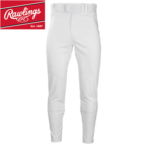 Rawlings Pro150 Jogger Men's