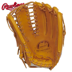 Rawlings Pro Preferred PROSMT27RT 12.75"