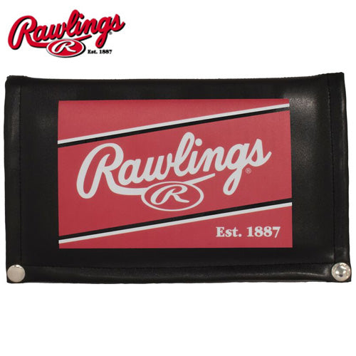 Rawlings Pro Pine Tar Applicator