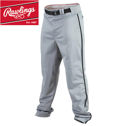 Rawlings Pro150 Piped Men's