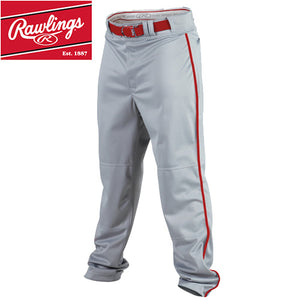 Rawlings Pro150 Piped Men's
