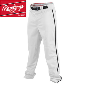 Rawlings Pro150 Piped Boys