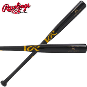 Rawlings Pro Preferred Maple BH3