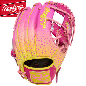 Rawlings HOH "SPRING BREAK" PROR204-2BEP 11.5"