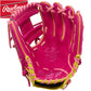 Rawlings HOH "SPRING BREAK" PROR204-2BEP 11.5"
