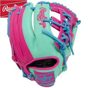Rawlings HOH "SPRING BREAK" PROR204-32M 11.5"