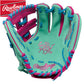 Rawlings HOH "SPRING BREAK" PROR204-32M 11.5"