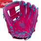 Rawlings HOH "SPRING BREAK" PROR206SB-2BECB 12"