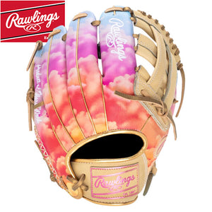 Rawlings HOH PROSR32C 12"