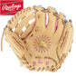 Rawlings HOH PROSR32C 12"