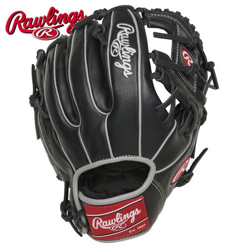 Rawlings Select Pro Lite SPL105CC 10.5"