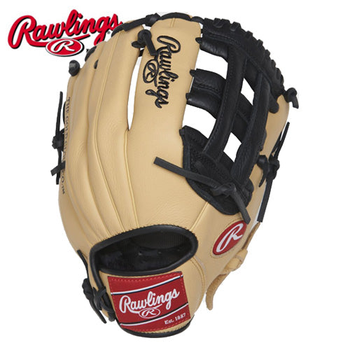 Rawlings Select Pro Lite SPL112BC 11.25"