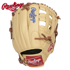 Rawlings Select Pro Lite SPL115KB 11.5"