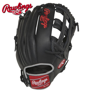 Rawlings Select Pro Lite SPL120AJBB 12"