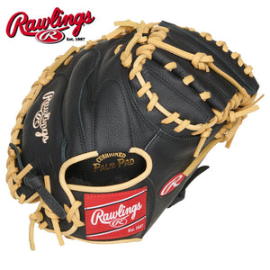 Rawlings Select Pro Lite SPLCM32AR 32"