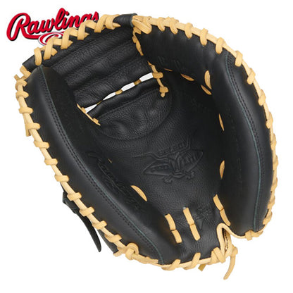 Rawlings Select Pro Lite SPLCM32AR 32"