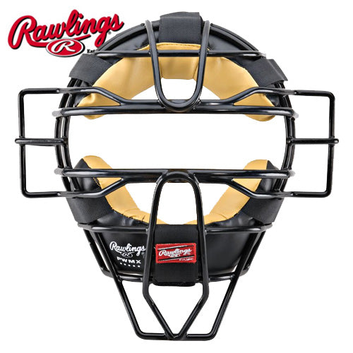 Rawlings PWMX Mask