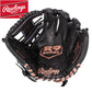 Rawlings R9 RR9SB715-2B 11.75"