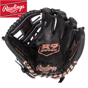 Rawlings R9 RR9SB715-2B 11.75"