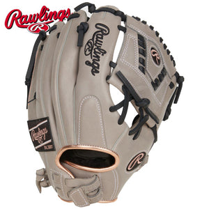 Rawlings R9 RR9SB115U-31GB 11.5"