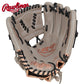 Rawlings R9 RR9SB115U-31GB 11.5"