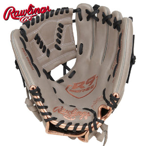 Rawlings R9 RR9SB115U-31GB 11.5"