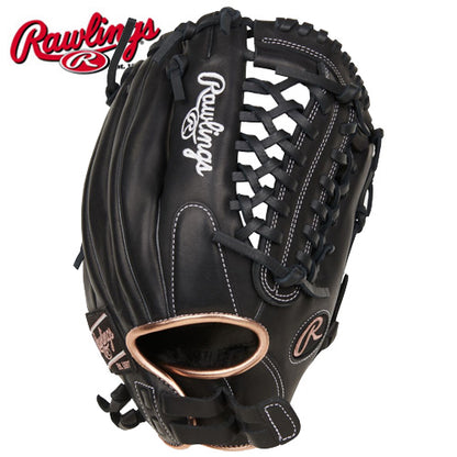 Rawlings R9 RR9SB120-4B 12"