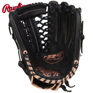 Rawlings R9 RR9SB120-4B 12"