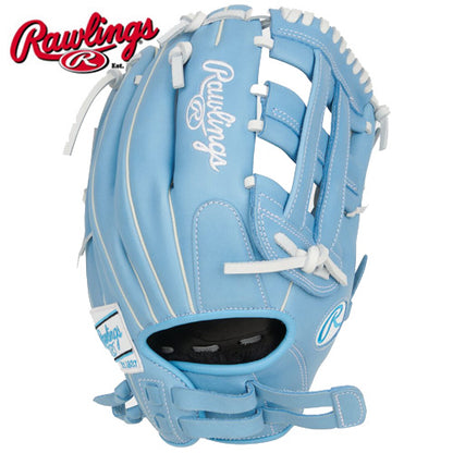 Rawlings R9 RR9SB120-6CB 12"