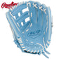 Rawlings R9 RR9SB120-6CB 12"