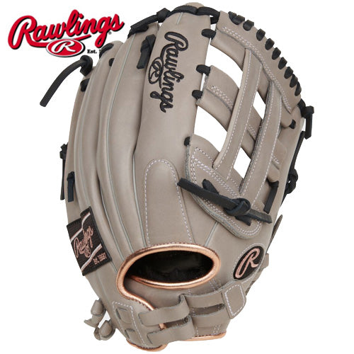 Rawlings R9 RR9SB120U-6GB 12"