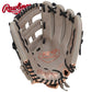 Rawlings R9 RR9SB120U-6GB 12"